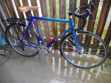 Arthur caygill mens for sale  ALNESS