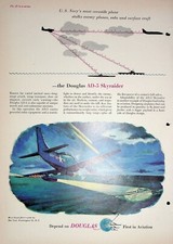 Original douglas douglas for sale  Redding