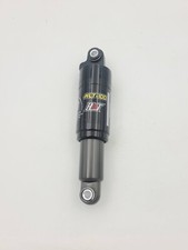 Amortecedor de suspensão traseira HLT-100 185 mm 1000 lb mola ebike scooter bicicleta comprar usado  Enviando para Brazil