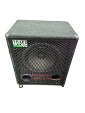 Trace elliot 1518t for sale  Blackwood