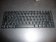 Tastatur acer emachines gebraucht kaufen  Hennef