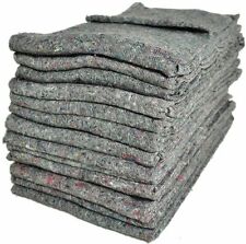 200cm 150cm premium for sale  UCKFIELD