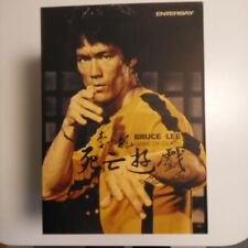 Bruce lee game d'occasion  Expédié en Belgium