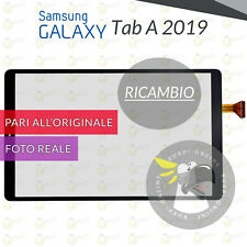 Touch screen samsung usato  Misilmeri