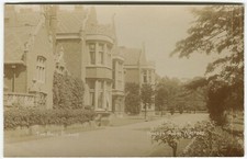 Hall bushey hertfordshire for sale  DUNDEE
