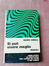 vivere storia 1 usato vivere storia 1 usato Vicenza