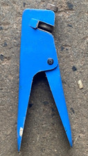 eclipse saw set for sale  PENRYN