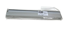 Hülsta 1865027 led gebraucht kaufen  Borken