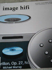 Image hifi 163 gebraucht kaufen  Mülheim an der Ruhr