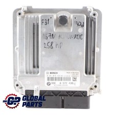 Module moteur bmw d'occasion  France
