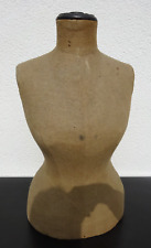 Alte schneiderpuppe 68 gebraucht kaufen  Hohenstein-Ernstthal