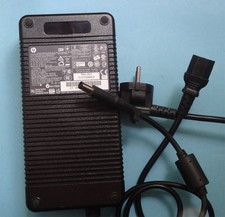 Netzteil pavilion hdx9000t gebraucht kaufen Netzteil pavilion hdx9000t gebraucht kaufen  Wuppertal