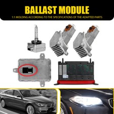 Xenon ballast bulb for sale  Rowland Heights