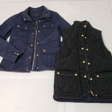 Crew puffer downtown for sale  Las Vegas