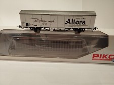 Piko ged güterwagen gebraucht kaufen  Balingen
