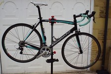 Bianch via nirone for sale  ELLAND