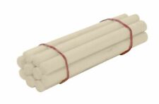 Fagot bâtons sureau d'occasion  Wattignies