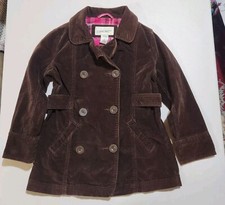 Girls cherokee brown for sale Girls cherokee brown for sale  Strasburg