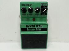 Digitech series synth for sale  Lindenhurst