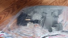 Beko dishwasher sump d'occasion  Expédié en Belgium