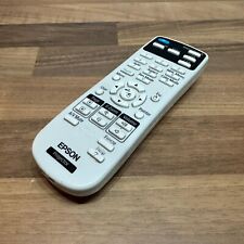 Genuine epson 161371700 for sale  GRAVESEND