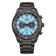 Orologio citizen rescue usato  Serracapriola