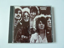 Spooky tooth spooky d'occasion  Nantes-