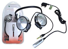 Sony Ericsson HPM 83 Casque écouteurs W705 W350i W880i W890i W995 (Réf#M-539), usado comprar usado  Enviando para Brazil