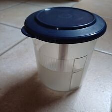 tupperware pikantus gebraucht kaufen  Rülzheim