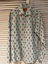 Men simon carter for sale  STROUD