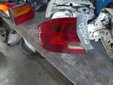 coupe 2003 honda civic for sale  Kansas City
