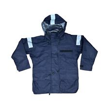 Royal navy goretex for sale  BEACONSFIELD