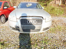 Audi stoßstange frontschürze gebraucht kaufen  Hagen