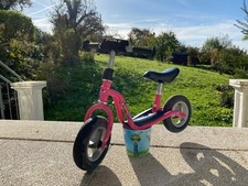 Frühlingserwachen dem puky gebraucht kaufen  Esslingen am Neckar
