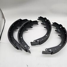 Drum brake shoe for sale  Kennewick