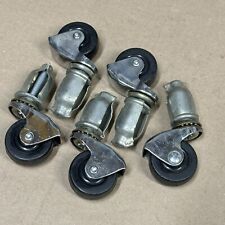 Lot bassick swivel for sale  Nashville