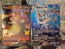 Pokemon tcg lance for sale  Cullman