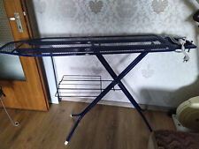 Klappbares bügelbrett 138x40c gebraucht kaufen  Duisburg