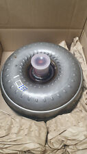 Schaeffler torque converter d'occasion  Strasbourg-