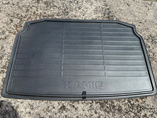 Genuine skoda kamiq for sale  CRAWLEY