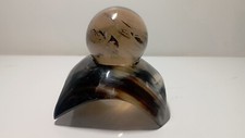 135g sphère quartz d'occasion  Saverne