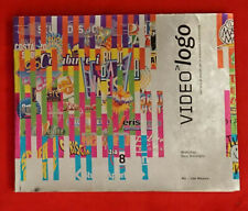 Libro video logo usato  Paterno