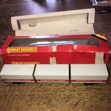 Triang hornby r633 for sale  NORWICH