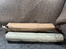 Wlwleo drainage non for sale  North Salt Lake