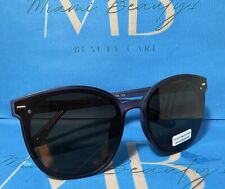 Tommy hilfiger 100 for sale  Fort Lauderdale