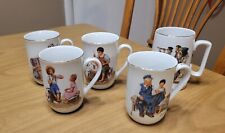 Set vintage 1985 for sale  Windber