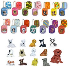 Puppy palz mini usato Puppy palz mini usato  Spedire a Italy