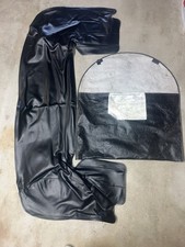 Oem ford 1992 for sale  Santa Clarita
