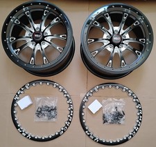 New weld racing for sale  Irvine