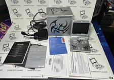 Console gameboy advance usato  Casapesenna